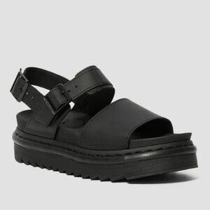 Dr. Martens Voss sandals